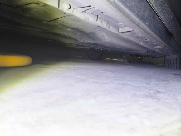 [成都·川A] 二手马自达马自达3 昂克赛拉2017款 两厢 2.0L 自动运动型 国V