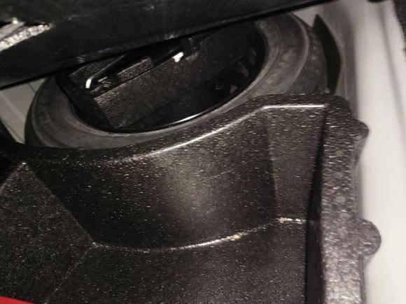 [上海·沪E] 二手斯柯达昕锐2013款 1.6L 自动智选型