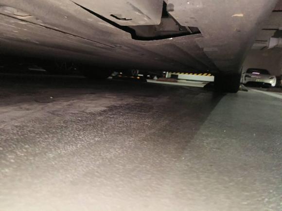 [成都·川A] 二手比亚迪汉2022款 EV 创世版 715KM前驱旗舰型