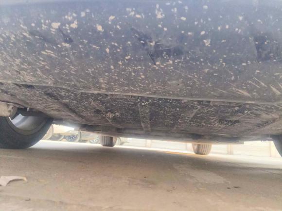 [义乌·浙G] 二手欧拉欧拉好猫2022款 400km标准续航 尊贵型 磷酸铁锂