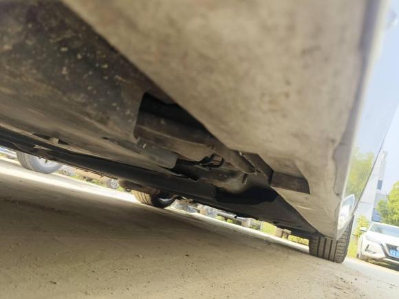 [济南·鲁A] 二手凯迪拉克凯迪拉克ATS-L2016款 28T 技术型