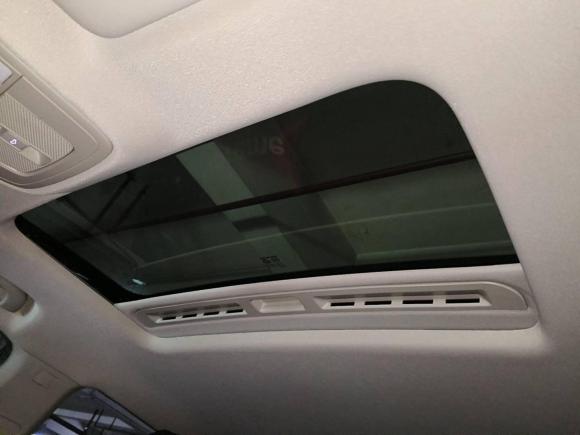 [广州·粤A] 二手名爵名爵6新能源2018款 45T E-DRIVE智驱混动PILOT超级互联网版