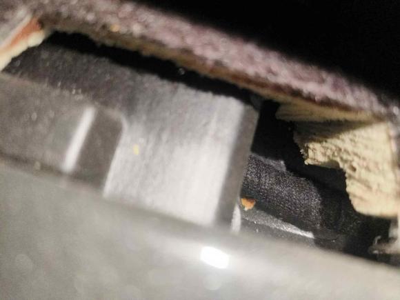 [成都·川A] 二手奔驰奔驰E级2017款 E 320 L 4MATIC