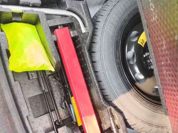 [济南·鲁A] 二手大众朗逸2019款 朗逸启航 1.5L 手动风尚版 国VI