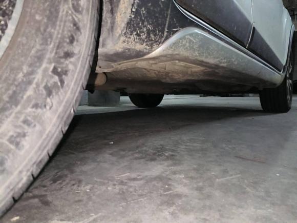 [无锡·苏B] 二手吉利汽车远景X32017款 1.5L 自动精英型