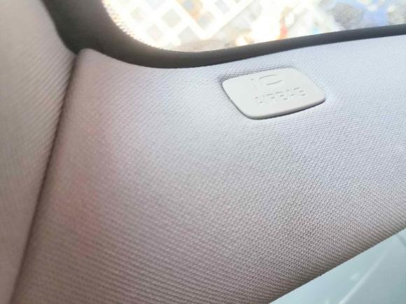 [温州·苏F] 二手沃尔沃沃尔沃S602016款 S60L T5 智驭版