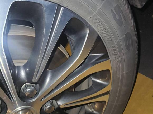 [广州·粤A] 二手别克别克GL82021款 陆上公务舱 652T 豪华型