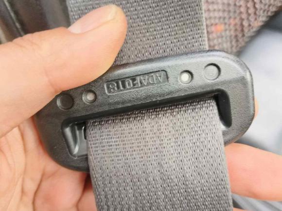 [成都·川A] 二手三菱帕杰罗2014款 3.0L 精英超越版