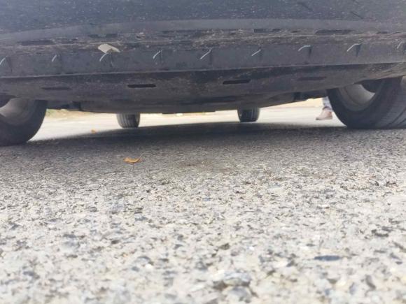 [合肥·吉H] 二手红旗红旗E-QM52022款 431km 充电乐享版