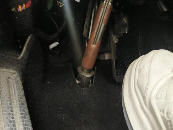 [杭州·浙A] 二手Polestar极星Polestar 22020款 首发版