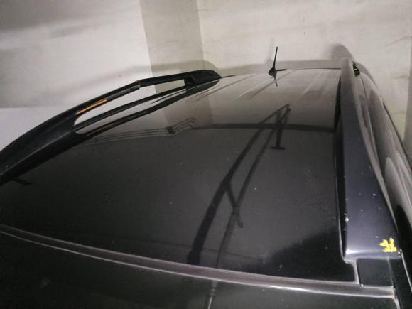 [成都·川A] 二手本田本田CR-V2010款 2.0L 自动两驱都市版