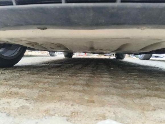 [青岛·鲁B] 二手宝马宝马3系2018款 320Li 时尚型