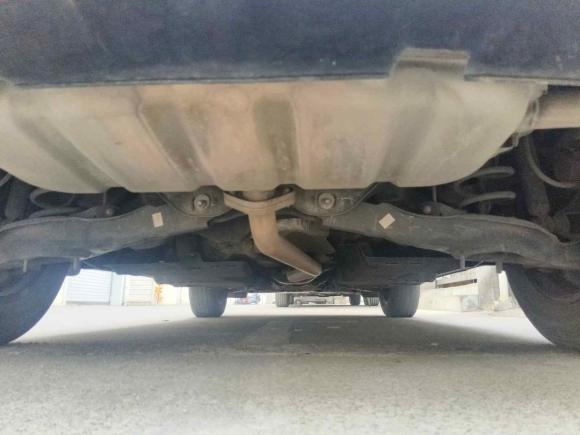 [义乌·浙G] 二手马自达马自达CX-52021款 2.0L 自动两驱黑骑士