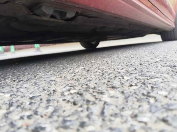 [嘉兴·浙F] 二手奔驰奔驰CLS2015款 CLS 320