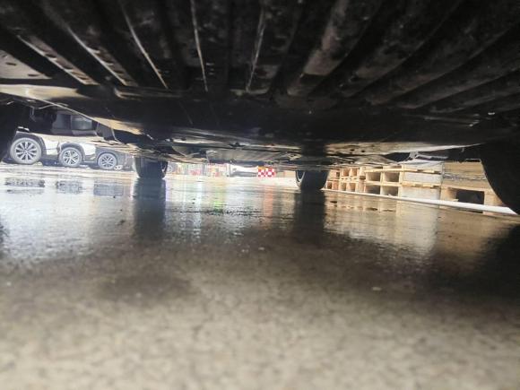 [义乌·浙G] 二手奔驰奔驰E级2019款 E 300 L 时尚型