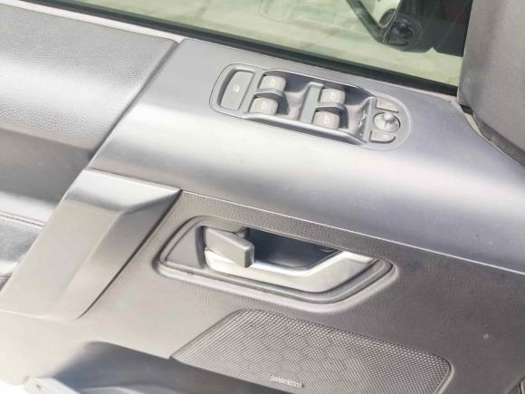 [嘉兴·浙F] 二手路虎神行者22013款 2.2T SD4 S柴油版