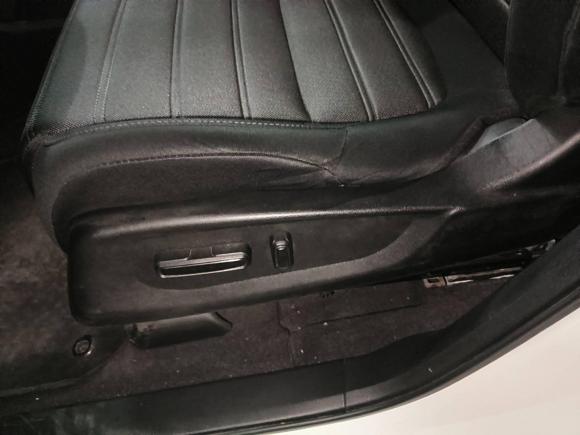 [苏州·苏E] 二手本田本田CR-V2019款 锐·混动 2.0L 两驱净速版 国VI