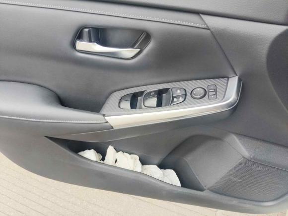 [宁波·浙B] 二手日产轩逸2020款 1.6L XL CVT悦享版