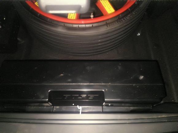 [宁波·浙B] 二手保时捷Macan2017款  Macan S 3.0T