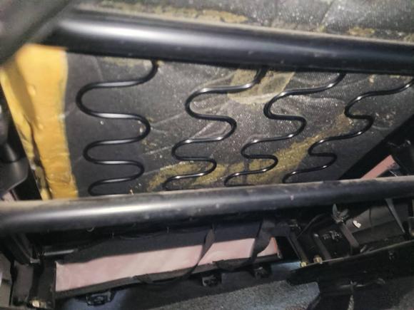 [西安·陕U] 二手东风风光风光3702017款 1.5L CVT时尚型 7座