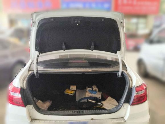 [芜湖·皖B] 二手吉利汽车远景2019款 升级版 1.5L 手动豪华型 国VI