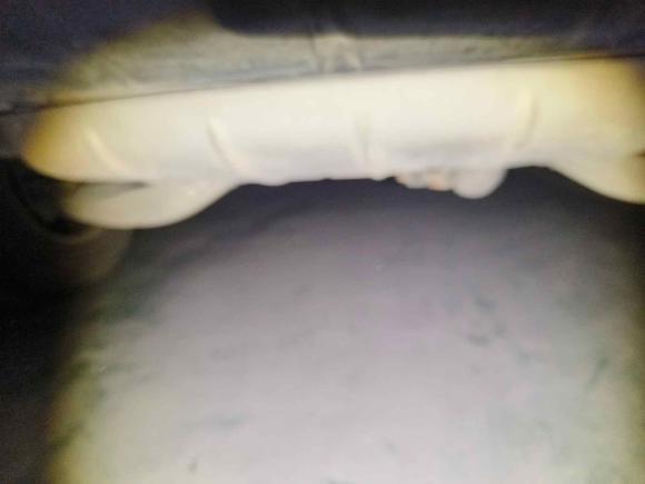 [杭州·浙C] 二手凯迪拉克凯迪拉克SRX2014款 3.0L 舒适型