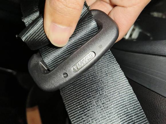 [深圳·粤B] 二手小鹏小鹏P72020款 670N