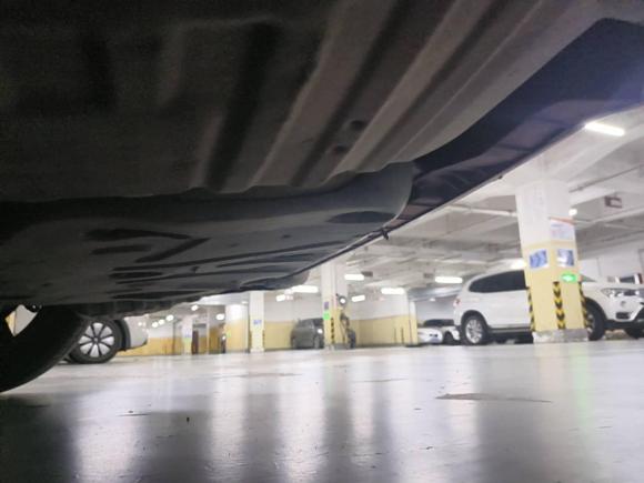 [台州·浙J] 二手奔驰奔驰SLK级2011款 SLK 200 时尚型