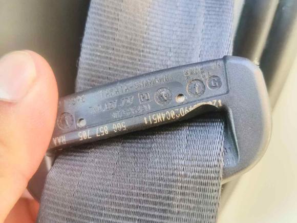 [南昌·赣A] 二手大众凌渡2019款 230TSI DSG视野版 国VI