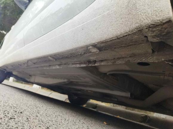 [成都·川J] 二手别克英朗2019款 15T 双离合进取型 国VI