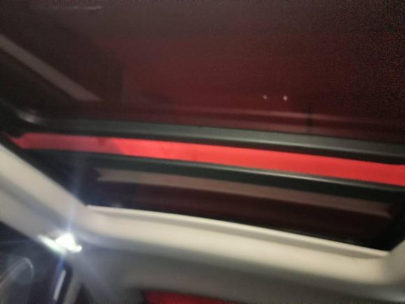 [湖州·浙E] 二手别克威朗2022款 Pro 533T 乐趣版