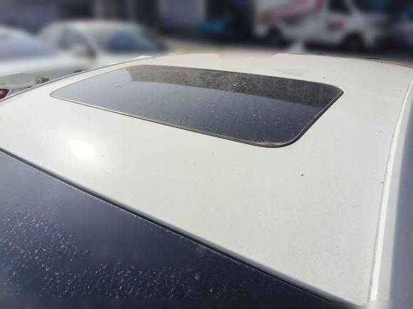 [温州·浙C] 二手别克英朗2019款 18T 自动互联精英型 国VI