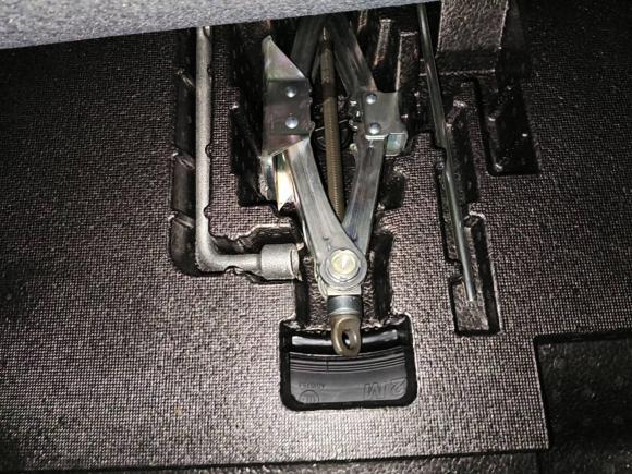 [无锡·苏B] 二手本田雅阁2018款 260TURBO 精英版 国VI