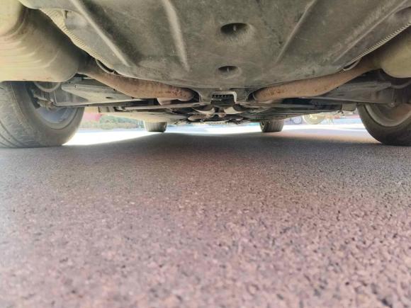 [济南·鲁A] 二手奔驰奔驰S级AMG2015款 AMG S 63 L 4MATIC