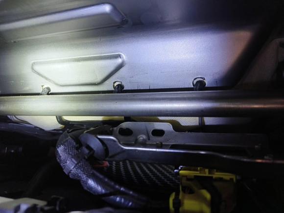 [上海·浙F] 二手雷诺科雷傲2018款 2.0L 两驱120周年限量版