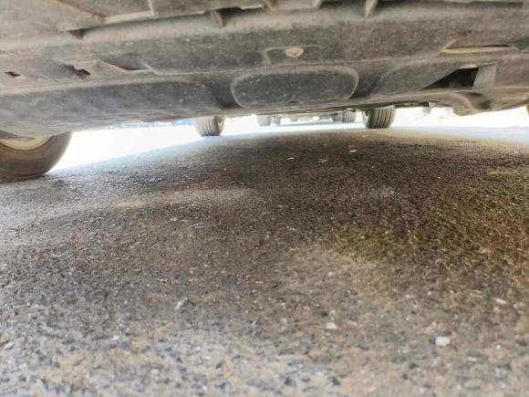 [合肥·皖A] 二手大众迈腾2012款 1.8TSI 豪华型