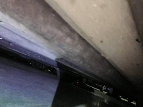 [合肥·皖A] 二手保时捷Macan2021款 Macan 2.0T