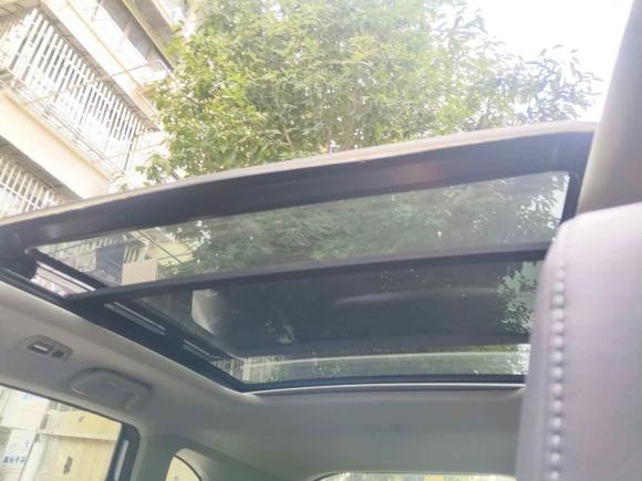 [上海·苏F] 二手哈弗哈弗F72020款 1.5T 两驱i型