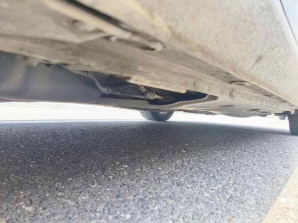 [杭州·皖P] 二手大众帕萨特2013款 1.8TSI DSG御尊版