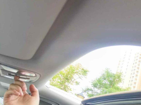 [济南·鲁A] 二手起亚起亚KX52016款 1.6T 自动两驱DLX