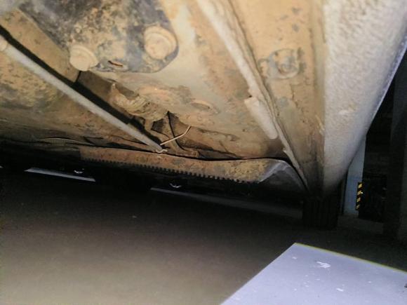 [合肥·皖A] 二手大众途安2014款 1.4T DSG 30周年纪念版