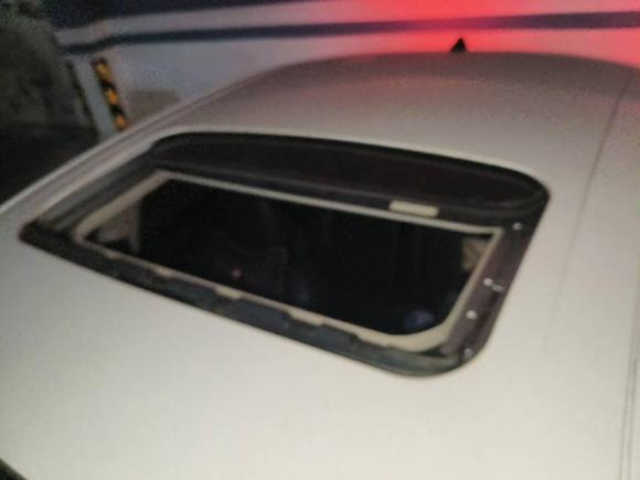 [无锡·苏M] 二手福特福睿斯2017款 幸福版 1.5L 手动时尚型