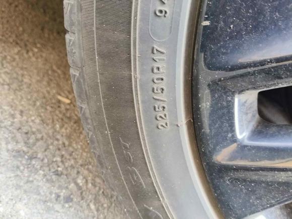 [南京·苏A] 二手雪佛兰沃兰多2019款 Redline 530T 自动纵享版（5座款） 国VI