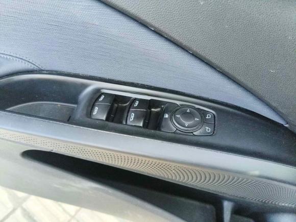 [嘉兴·浙J] 二手别克微蓝62023款 430km 出行版