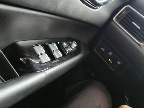 [上海·沪E] 二手马自达马自达CX-52017款 2.0L 自动两驱智享型 国VI