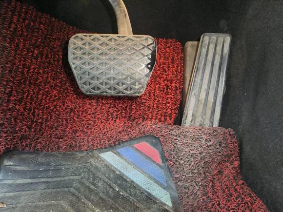 [宁波·浙B] 二手宝马宝马X12012款 xDrive20i 豪华型