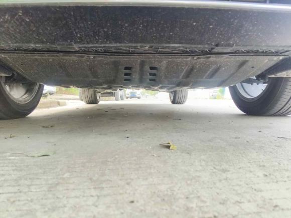 [武汉·鄂W] 二手长安长安UNI-Z2025款 1.5T 豪华型