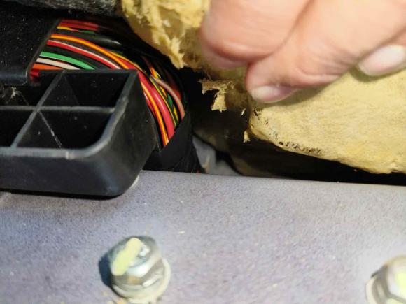 [广州·粤A] 二手魏牌魏牌 P82018款 2.0T 尊享型