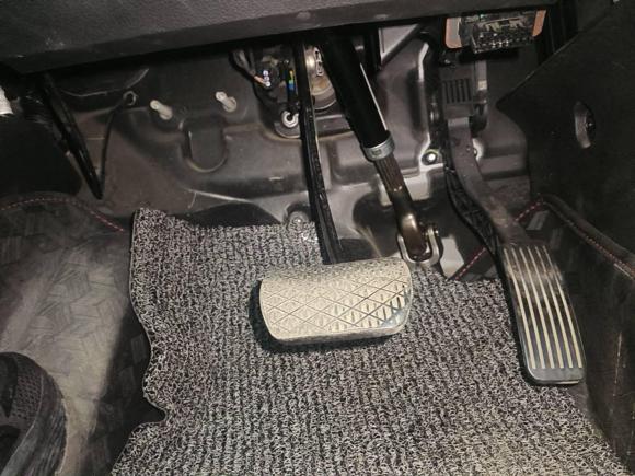 [合肥·皖A] 二手荣威荣威RX52019款 20T 两驱自动Ali智联网铂金版