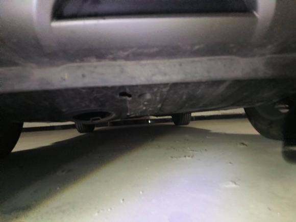 [济南·鲁A] 二手现代胜达2013款 2.4L 自动两驱智能型